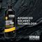 G44SC C100 - Adhesive, Tar & Grime Remover, 1L