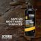 G44SC C100 - Adhesive, Tar & Grime Remover, 1L