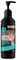 H21 CP100 - Super Protect Pre-Work Barrier Hand Cream, 1L