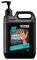 H21 CP500 - Super Protect Pre-Work Barrier Hand Cream, 5L