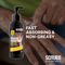 H24 CP100 - Power Condition Heavy Duty Post Work Hand Moisturiser, 1L