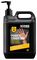 H24 CP500 - Power Condition Heavy Duty Post Work Hand Moisturiser, 5L