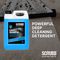L40SC C500 - Carpet Shampoo, 5L
