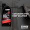 S48SC C100 - Grout, Tile Adhesive & Cement Film Remover, 1L