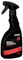 S49SC T50 - Mould, Mildew & Algae Remover, 500ml