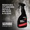 S49SC T50 - Mould, Mildew & Algae Remover, 500ml