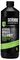S91SC C100 CE - Artificial Grass Cleaner, 1L