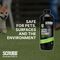 S91SC C100 CE - Artificial Grass Cleaner, 1L