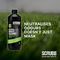 S91SC C100 CE - Artificial Grass Cleaner, 1L