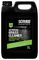 S91SC C500 CE - Artificial Grass Cleaner, 5L