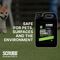 S91SC C500 CE - Artificial Grass Cleaner, 5L