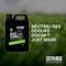 S91SC C500 CE - Artificial Grass Cleaner, 5L