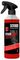 S99SC T100 - Eradicrete Concrete Remover, 1L