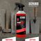S99SC T100 - Eradicrete Concrete Remover, 1L