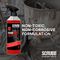 S99SC T100 - Eradicrete Concrete Remover, 1L