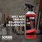 S99SC T100 - Eradicrete Concrete Remover, 1L