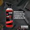 S99SC T100 - Eradicrete Concrete Remover, 1L