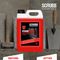 S99SC C500 - Eradicrete Concrete Remover, 5L