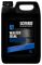 C11SC C500 - Water Seal for Porous Exterior Surfaces, 5L