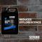 C11SC C500 - Water Seal for Porous Exterior Surfaces, 5L