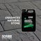 C82SC C500 - Driveway & Patio Sealer, 5L