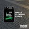 C82SC C500 - Driveway & Patio Sealer, 5L