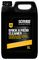 S24SC C500 - Brick & Patio Cleaner, 5L