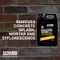 S24SC C500 - Brick & Patio Cleaner, 5L