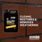 S24SC C500 - Brick & Patio Cleaner, 5L