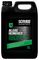 S25SC C500 - Algae Remover for Exterior Surfaces, 5L