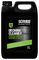 S45SC C500 - Decking Cleaner, 5L