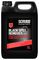 S69SC C500 - Black Spot, Mould & Algae Remover, 5L