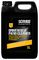 S94SC C500 - Driveway & Patio Cleaner, 5L