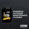 S94SC C500 - Driveway & Patio Cleaner, 5L