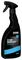 L24SC T75 - Stain Remover for Carpets & Upholstery, 750ml
