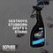 L24SC T75 - Stain Remover for Carpets & Upholstery, 750ml
