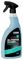 S31SC T75 CE - All Purpose Cleaner for Any Surface, 750ml