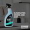 S31SC T75 CE - All Purpose Cleaner for Any Surface, 750ml