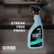 S31SC T75 CE - All Purpose Cleaner for Any Surface, 750ml