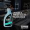 S31SC T75 CE - All Purpose Cleaner for Any Surface, 750ml