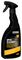 S42SC T75 - UPVC Cleaner, 750ml