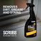 S42SC T75 - UPVC Cleaner, 750ml