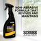 S42SC T75 - UPVC Cleaner, 750ml