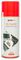 GVPC06 - Air Duster Compressed Air Spray, 400ml
