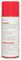 GVPC06 - Air Duster Compressed Air Spray, 400ml