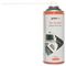 GVPC06 - Air Duster Compressed Air Spray, 400ml