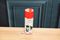 GVPC06 - Air Duster Compressed Air Spray, 400ml
