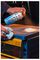 AMBERCLENS AEROSOL - Amberclens Anti-Static Foaming Cleaner, 400ml