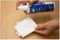 AISO250 - Isoclene IPA Antibacterial Surface Cleaner, 250ml