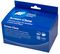 ASCS100 - Screen-Clene Anti-Static Screen Cleaning Wipes, 100 Pack